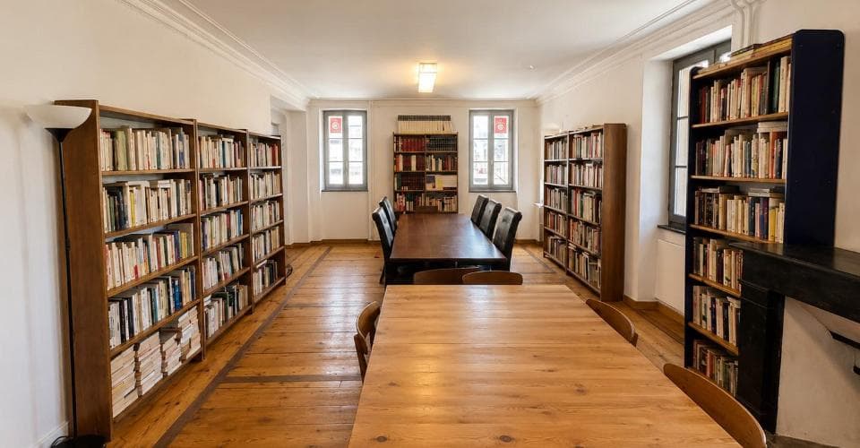 Bureau au Rue de Genève 40, 1225 Chêne-Bourg – Photo 5 sur 9