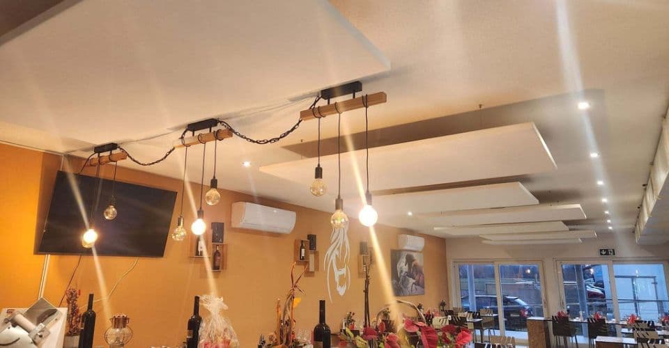 Espace commercial au Rue des Moulins 200, 1400 Yverdon-les-Bains – Photo 4 sur 6