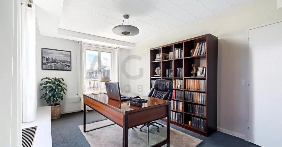 Büro in 1205 Genf, CHF 1'990 pro Monat – Bild 4 von 10