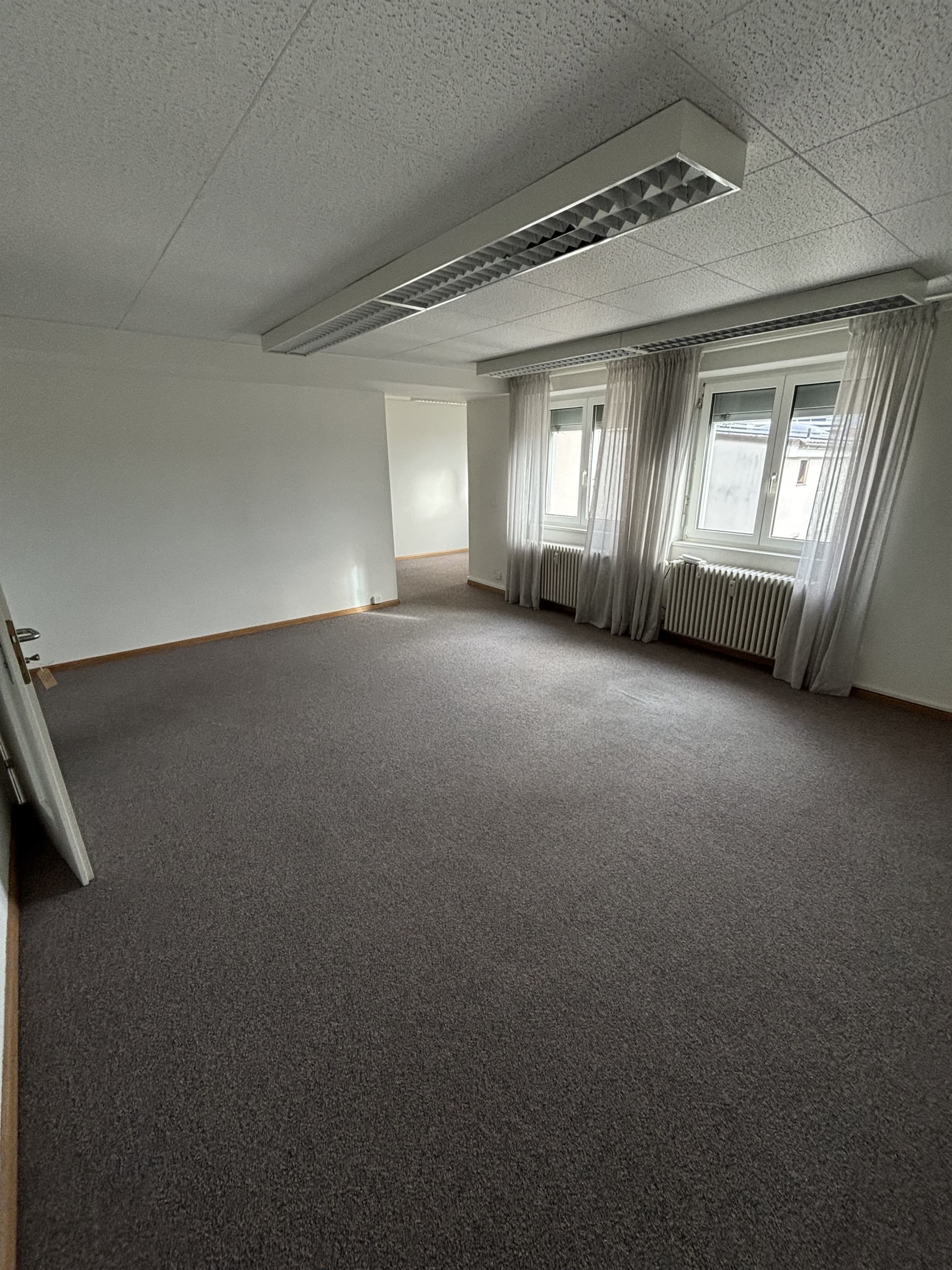 Hobbyraum an Riehenstrasse 62, 4058 Basel – Bild 2 von 7