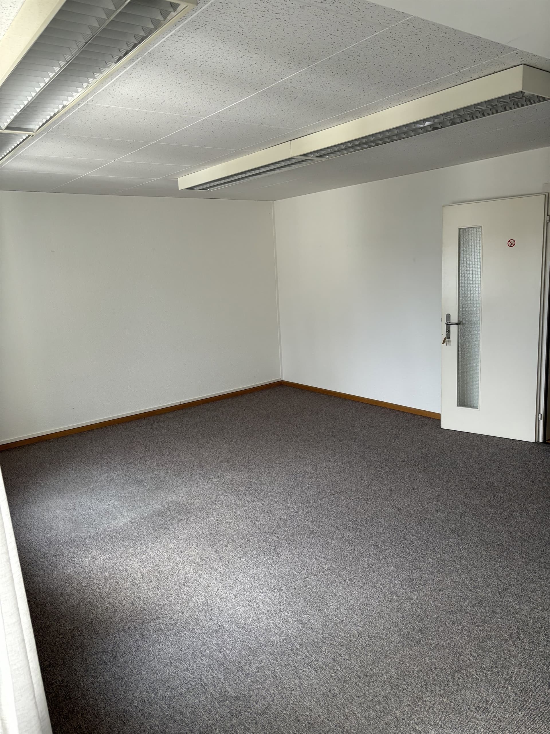 Hobbyraum an Riehenstrasse 62, 4058 Basel – Bild 4 von 7