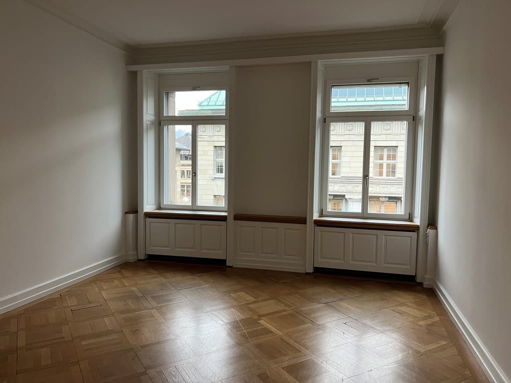Büro an Bahnhofstr. 44, 8001 Zürich – Bild 4 von 10