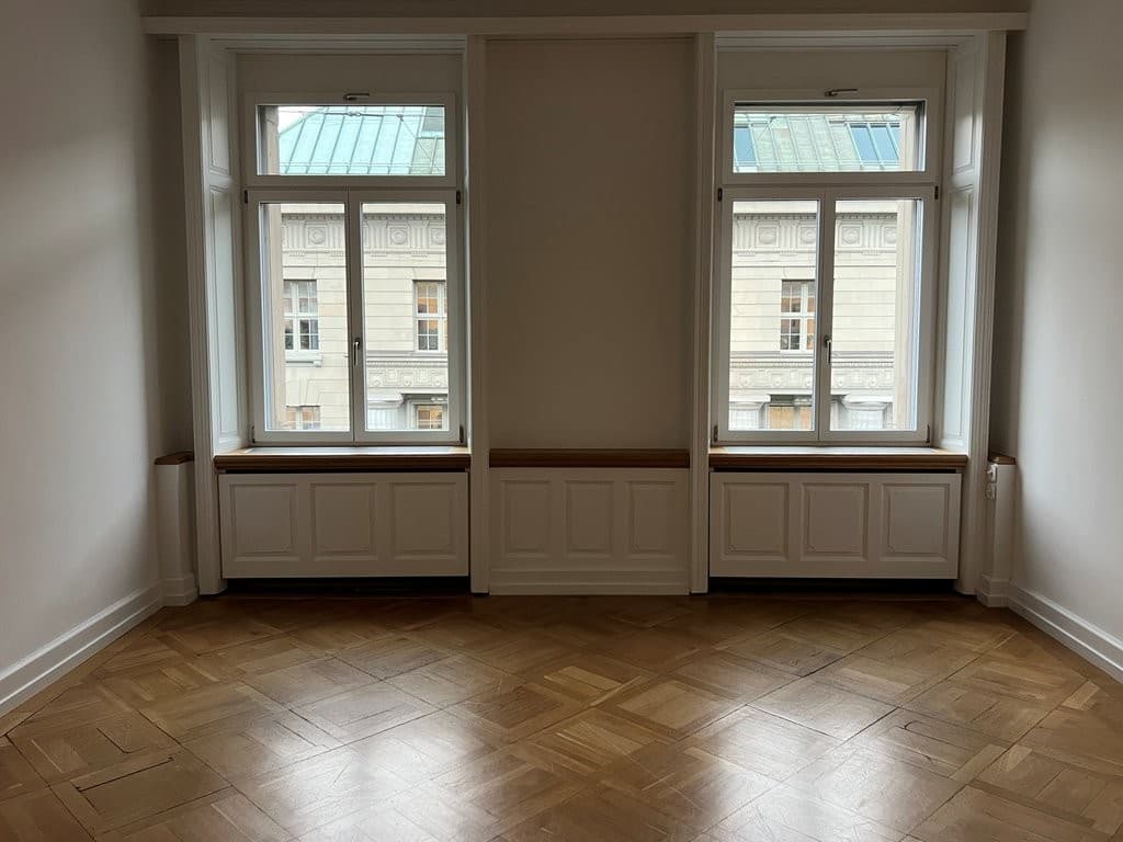 Büro an Bahnhofstr. 44, 8001 Zürich – Bild 3 von 10