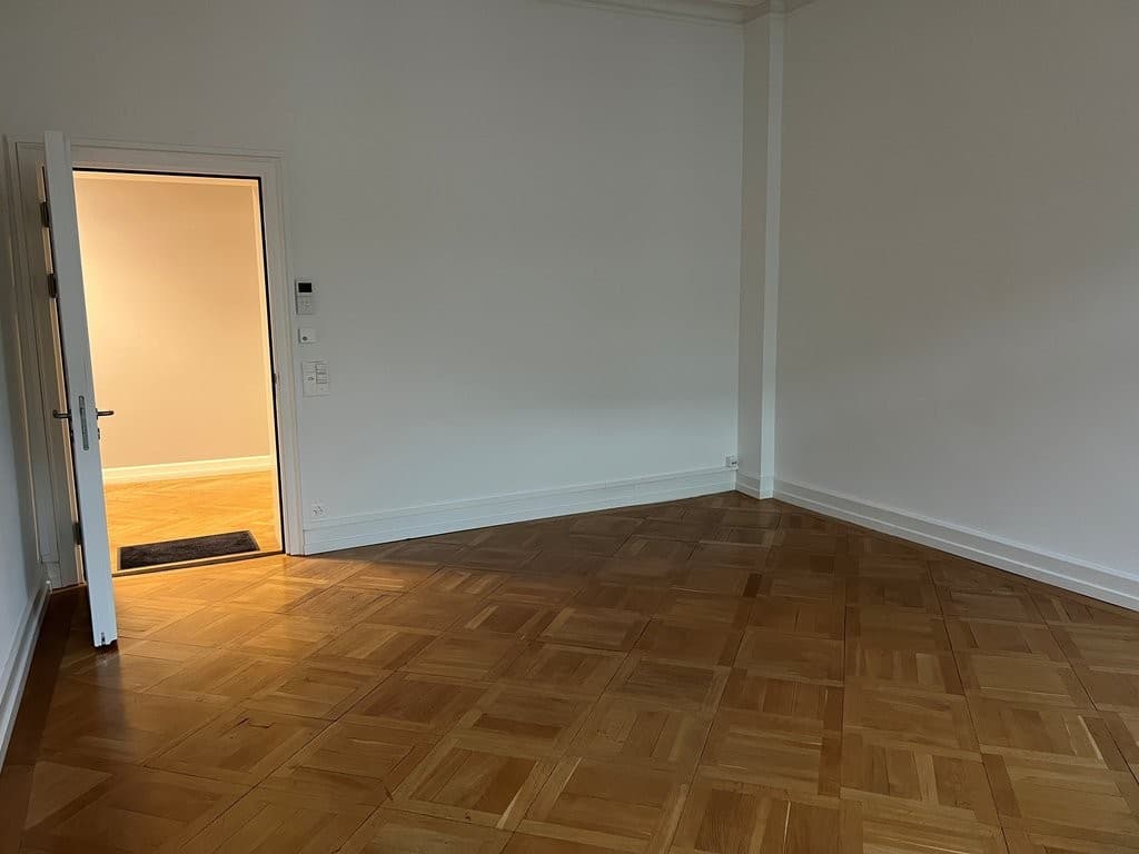 Büro an Bahnhofstr. 44, 8001 Zürich – Bild 5 von 10