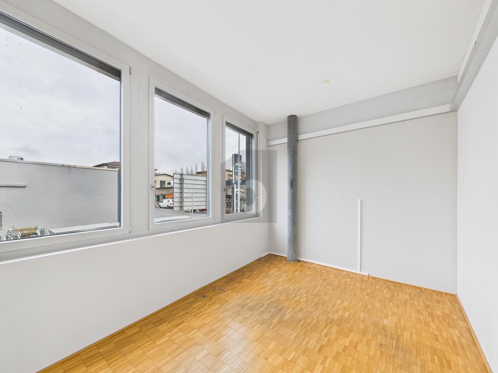 Bureau à 7000 Coire, 75m² – Photo 3 sur 6