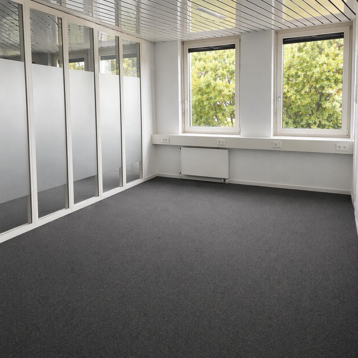 Office at Am Kägenrain 3, 4153 Reinach BL – Photo 4 of 6