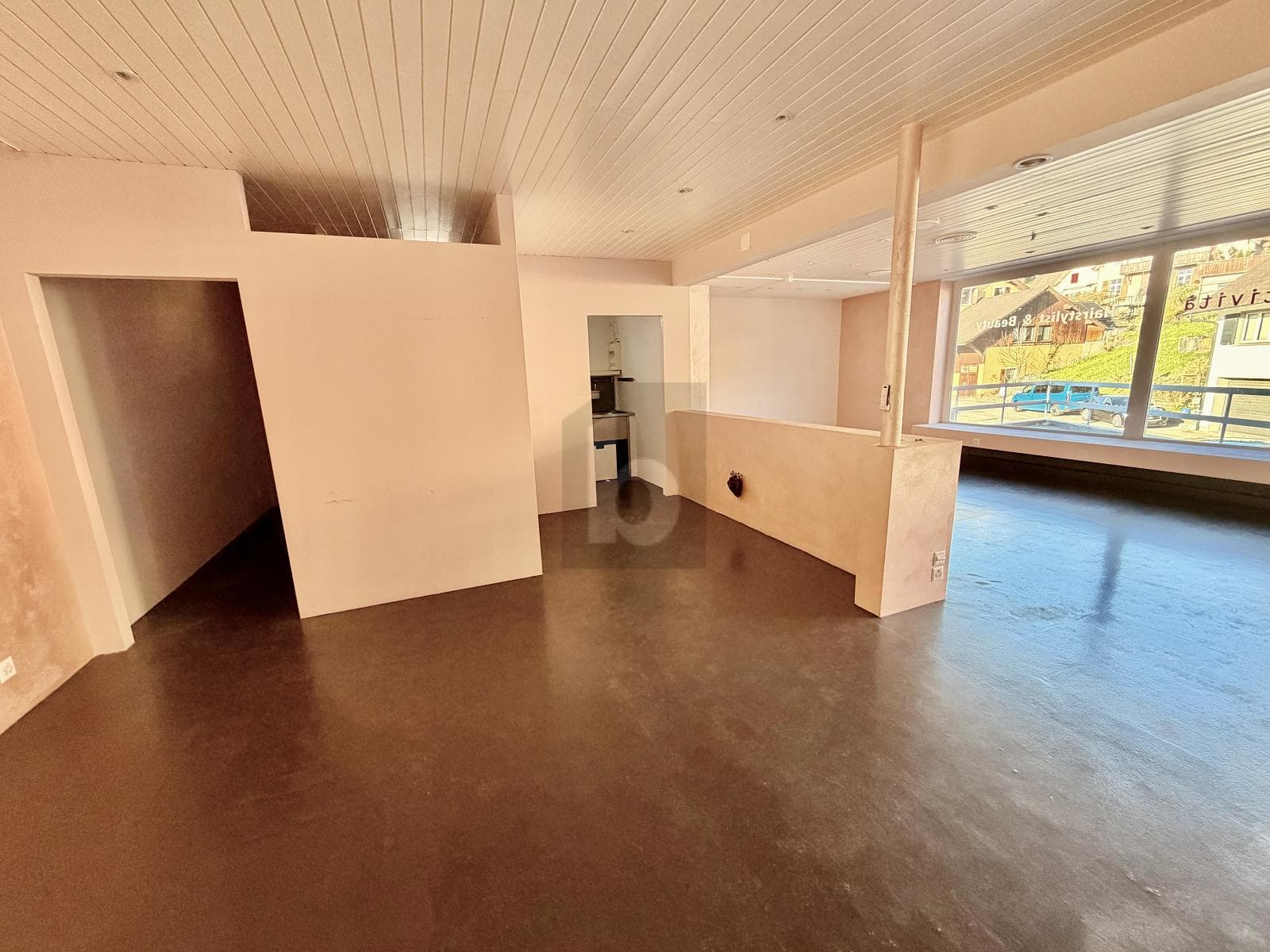 Ladenfläche in 4414 Füllinsdorf, 79m² – Bild 2 von 6