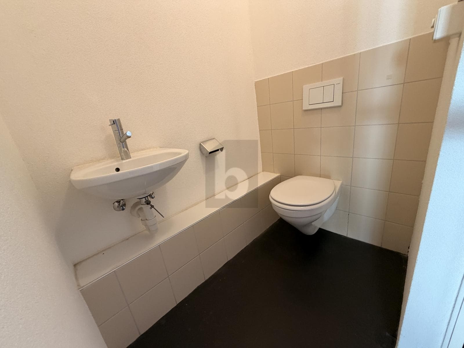 Ladenfläche in 4414 Füllinsdorf, 79m² – Bild 4 von 6