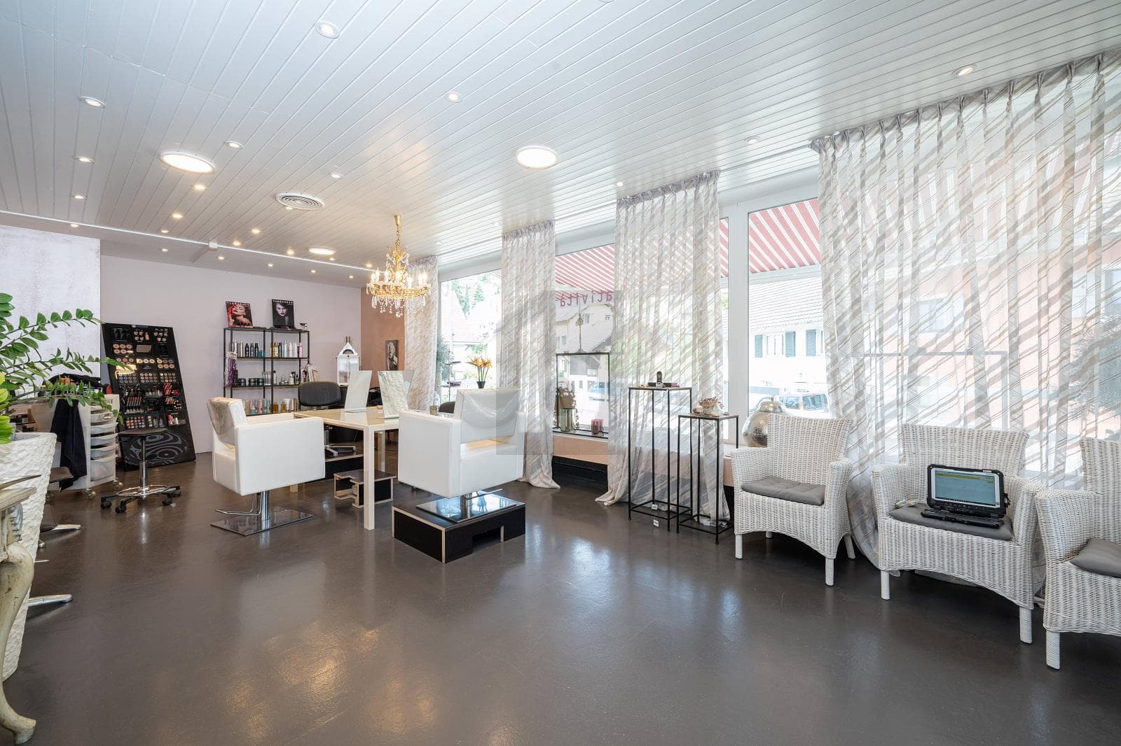 Ladenfläche in 4414 Füllinsdorf, 79m² – Bild 3 von 6