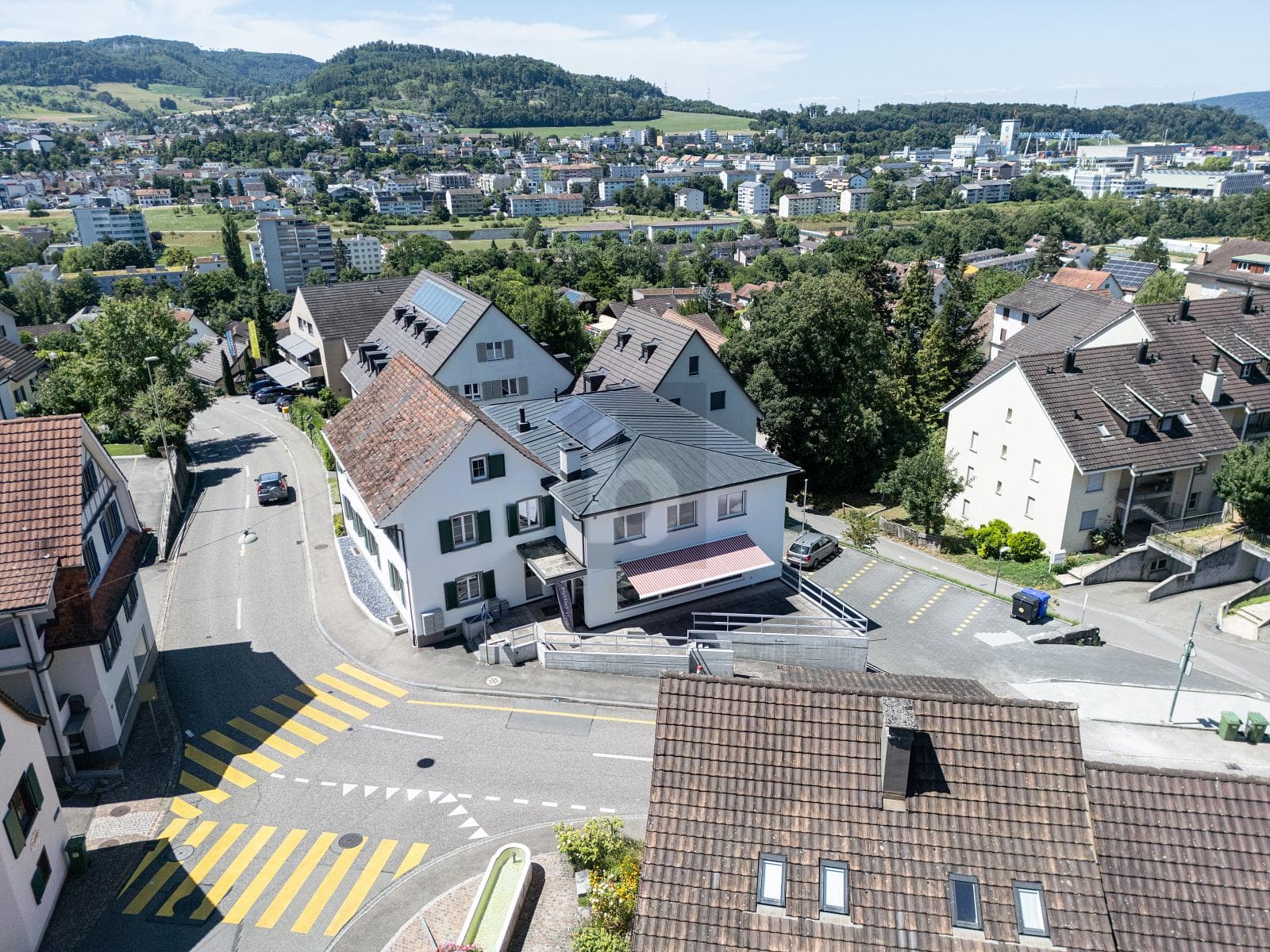 Ladenfläche in 4414 Füllinsdorf, 79m² – Bild 5 von 6