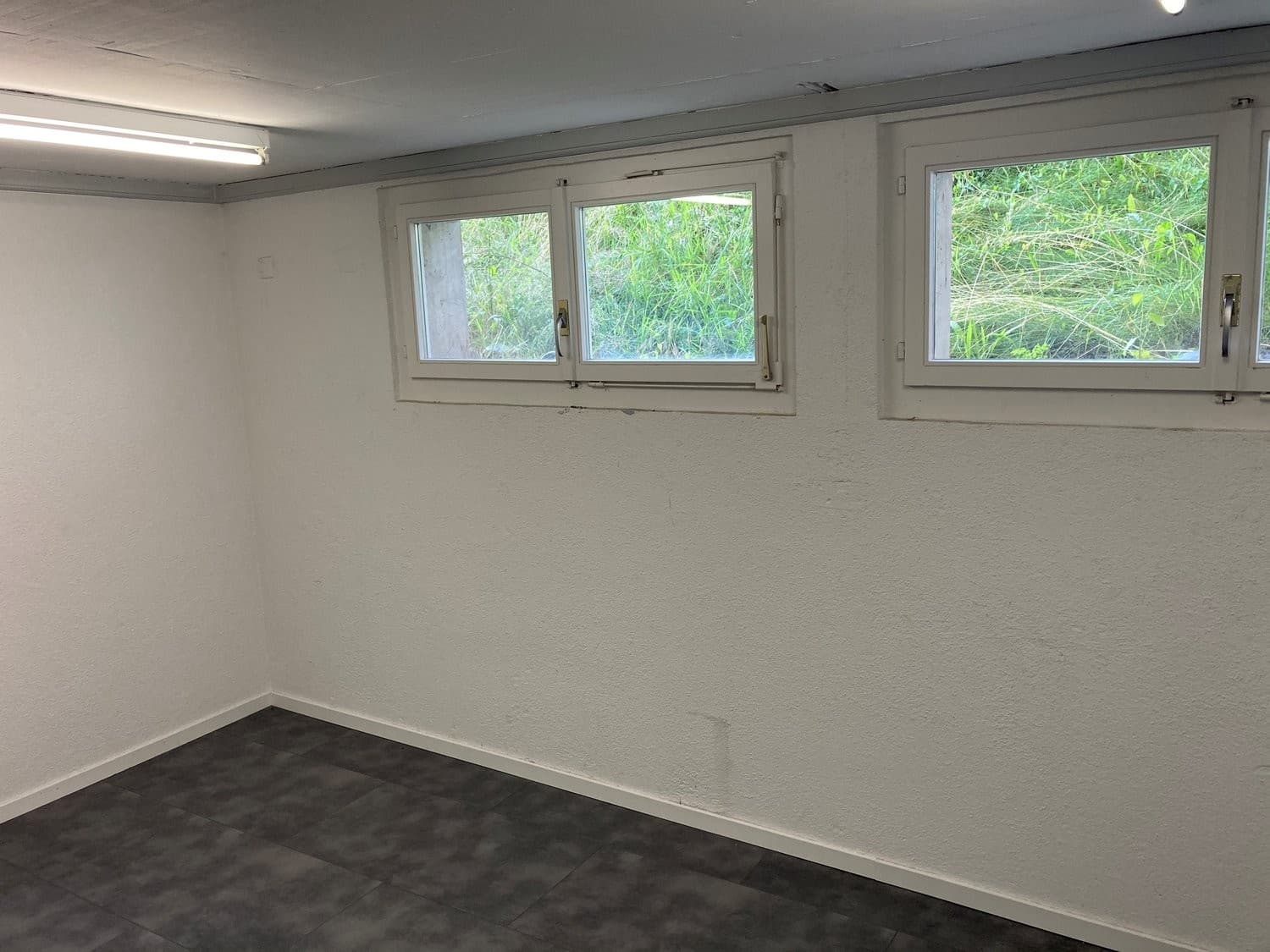 Hobby room at Töpferweg 3b, 3613 Steffisburg – Photo 3 of 3