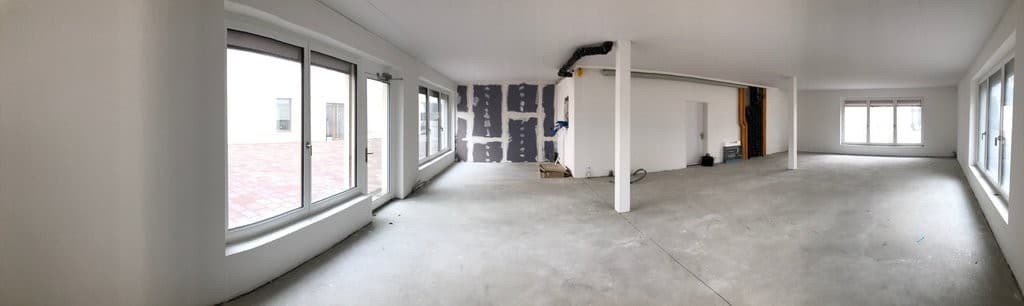 Retail Space at Bahnhofstrasse 4, 8240 Thayngen – Photo 2 of 5