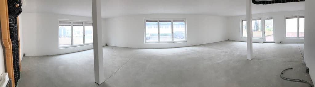 Retail Space at Bahnhofstrasse 4, 8240 Thayngen – Photo 3 of 5