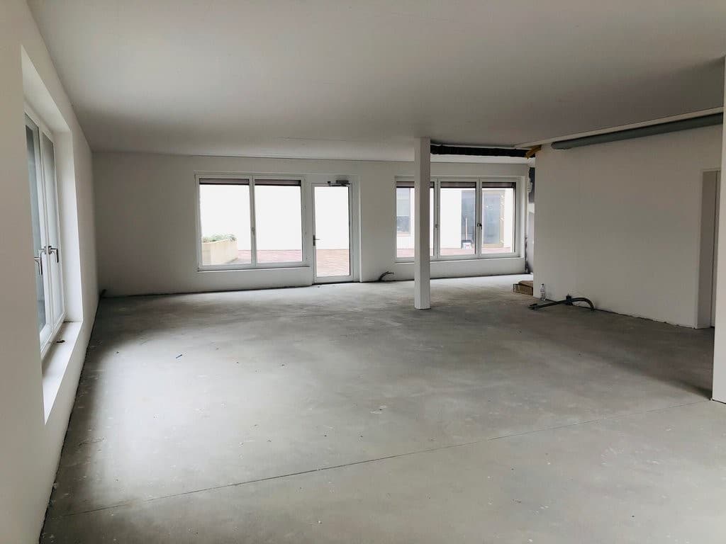 Retail Space at Bahnhofstrasse 4, 8240 Thayngen – Photo 4 of 5