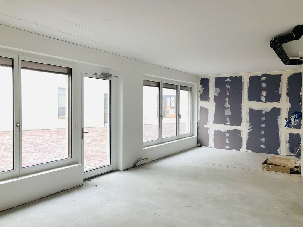 Retail Space at Bahnhofstrasse 4, 8240 Thayngen – Photo 5 of 5