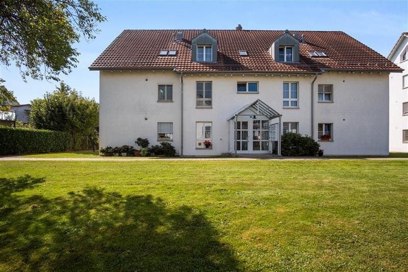 Office Im Pünt 49