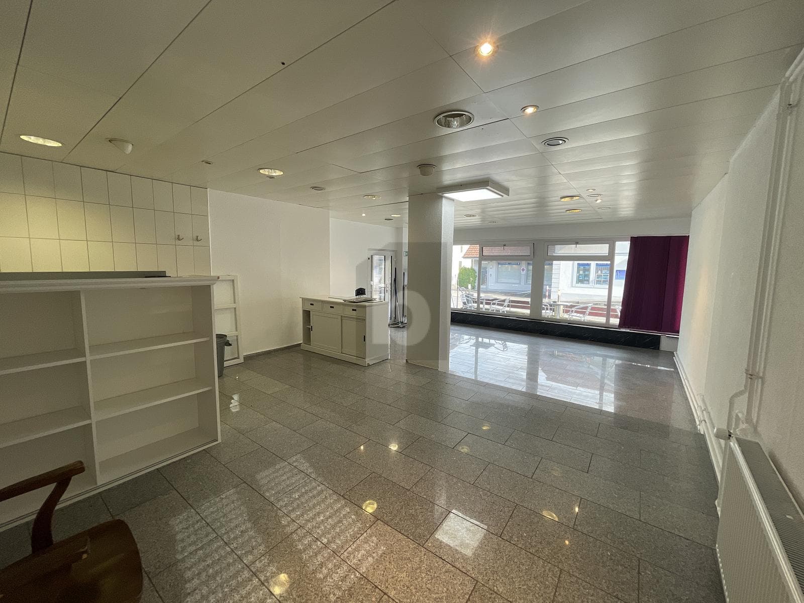 Büro in 4702 Oensingen, 52m² – Bild 2 von 6