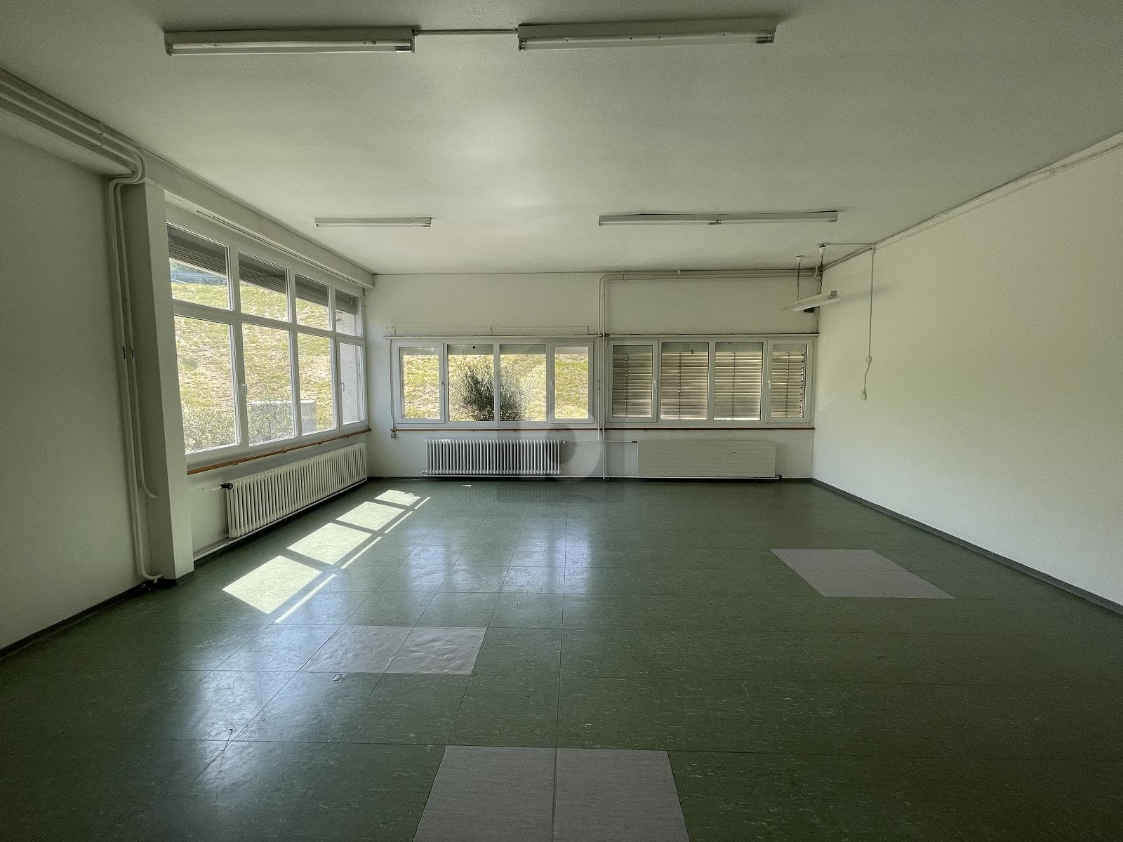 Industrie à 9434 Au SG, 66m² – Photo 2 sur 6