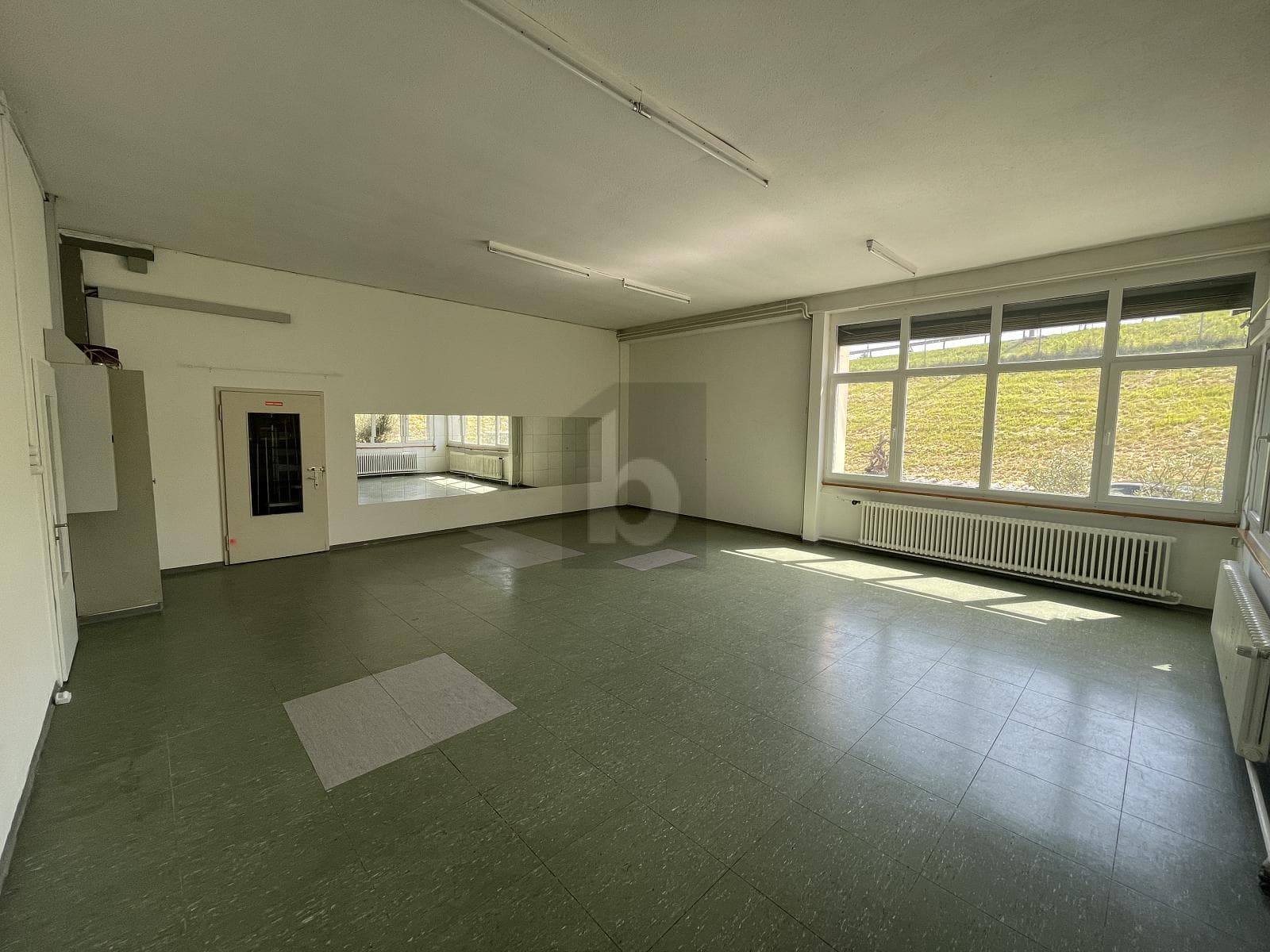 Industrie à 9434 Au SG, 66m² – Photo 4 sur 6