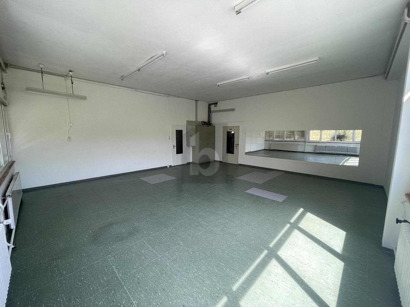 Industrie à 9434 Au SG, 66m² – Photo 5 sur 6