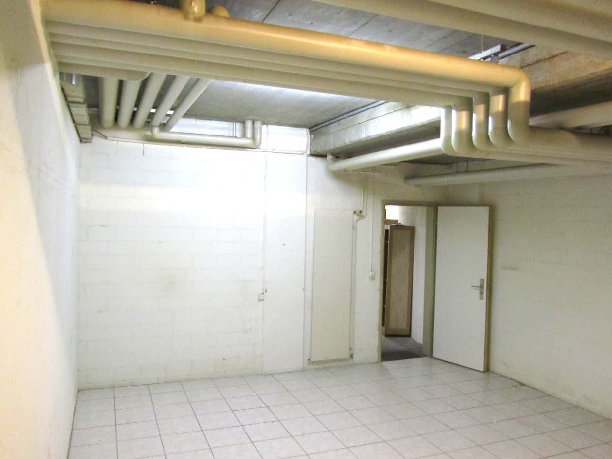 Storage room at Stöckliweg 15, 3604 Thun – Photo 3 of 6