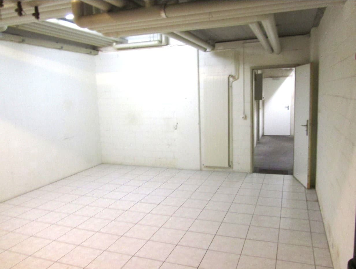 Storage room at Stöckliweg 15, 3604 Thun – Photo 4 of 6