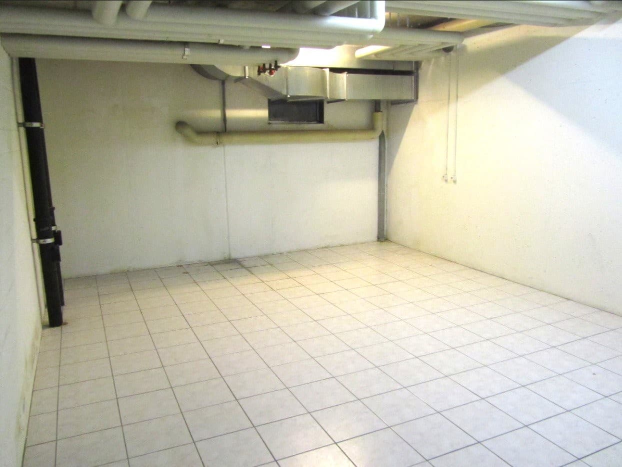 Storage room at Stöckliweg 15, 3604 Thun – Photo 5 of 6