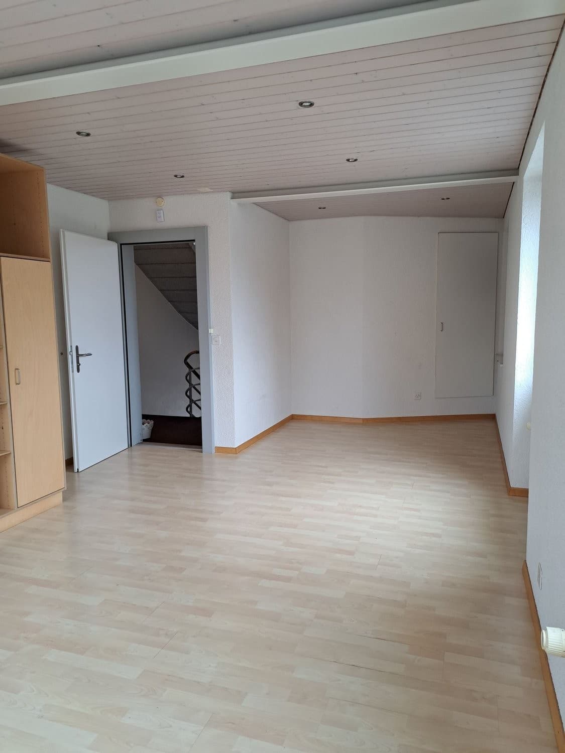 Büro an Walperswilstrasse, 3270 Aarberg – Bild 2 von 2