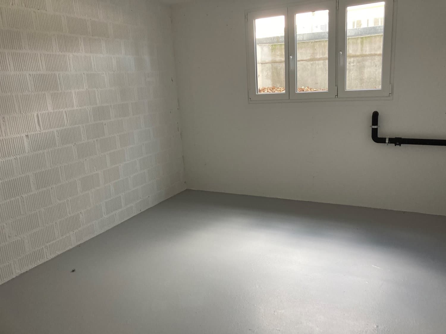 Salle de loisirs au Juraweg 15, 3422 Kirchberg BE – Photo 2 sur 5