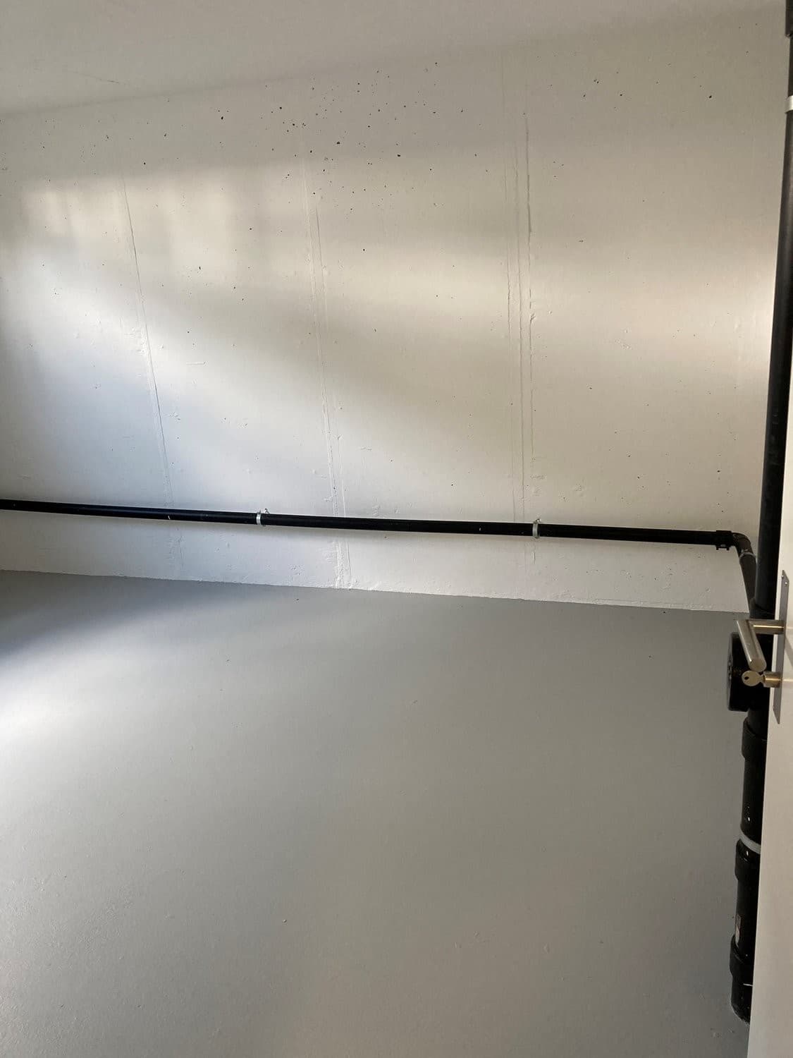 Salle de loisirs au Juraweg 15, 3422 Kirchberg BE – Photo 4 sur 5