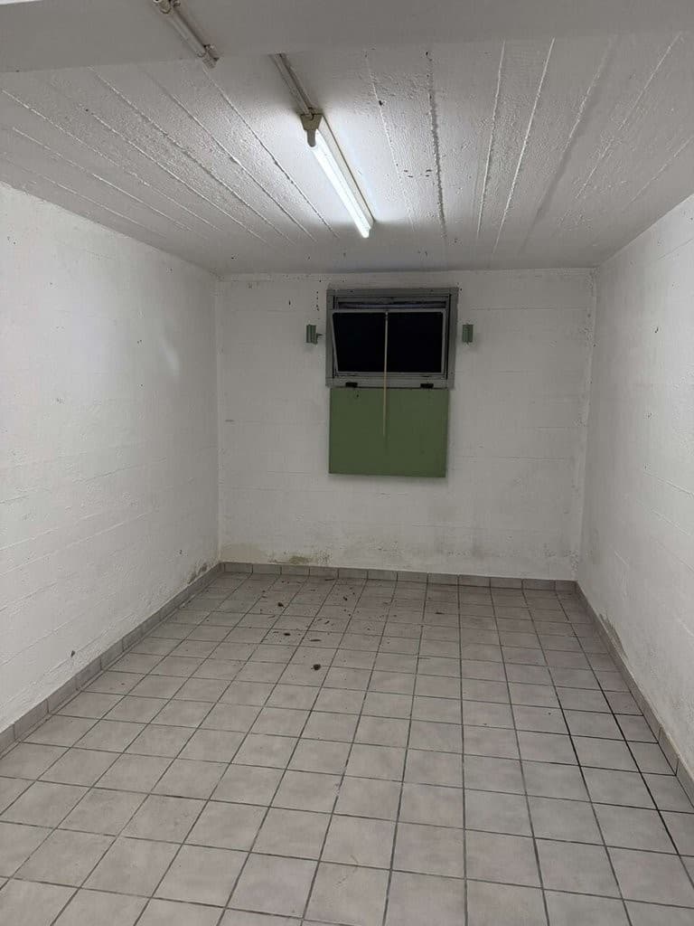 Hobbyraum an Neuhofstrasse 7, 8500 Frauenfeld – Bild 2 von 2