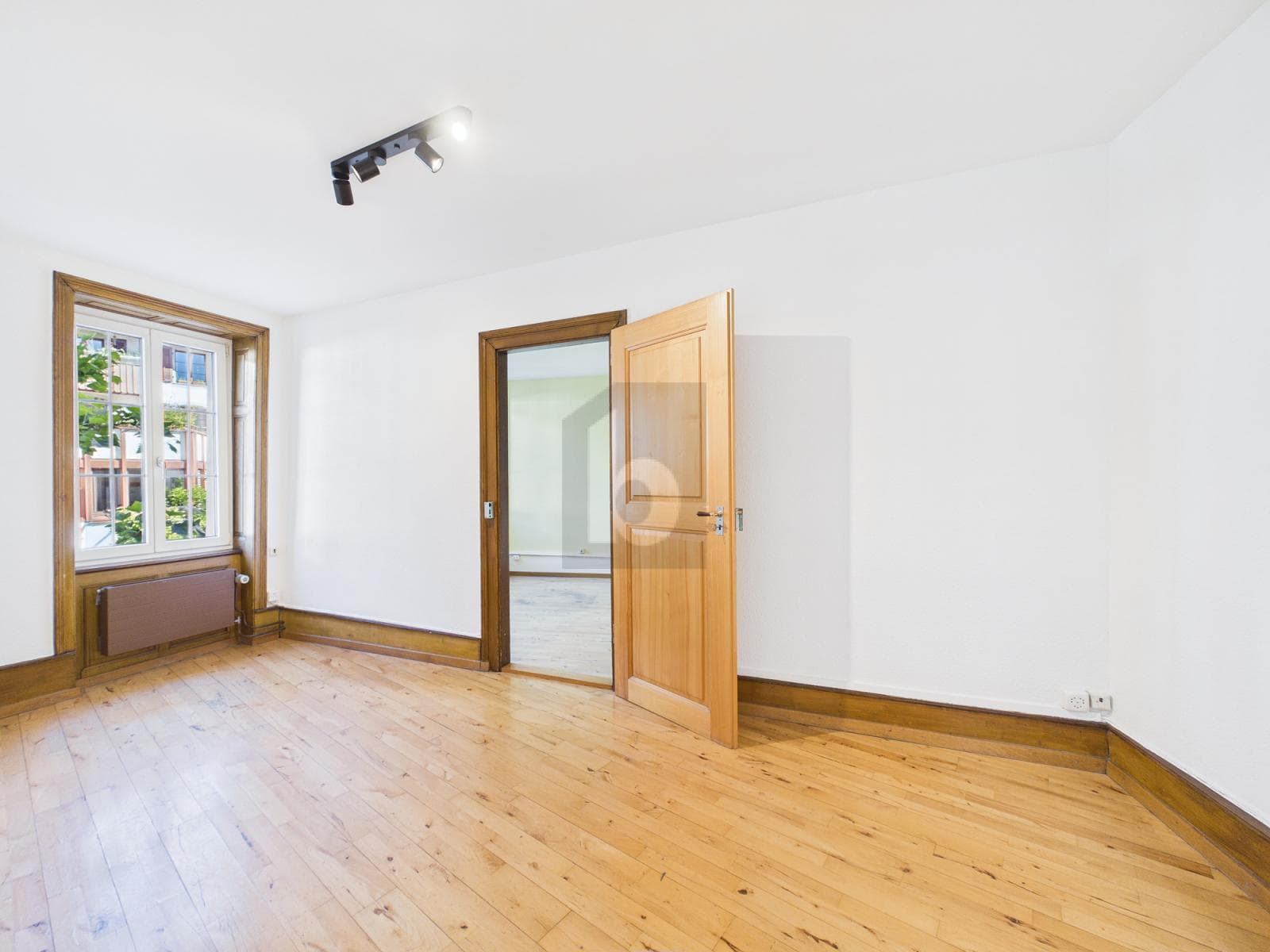 Büro in 4410 Liestal, 50m² – Bild 3 von 6