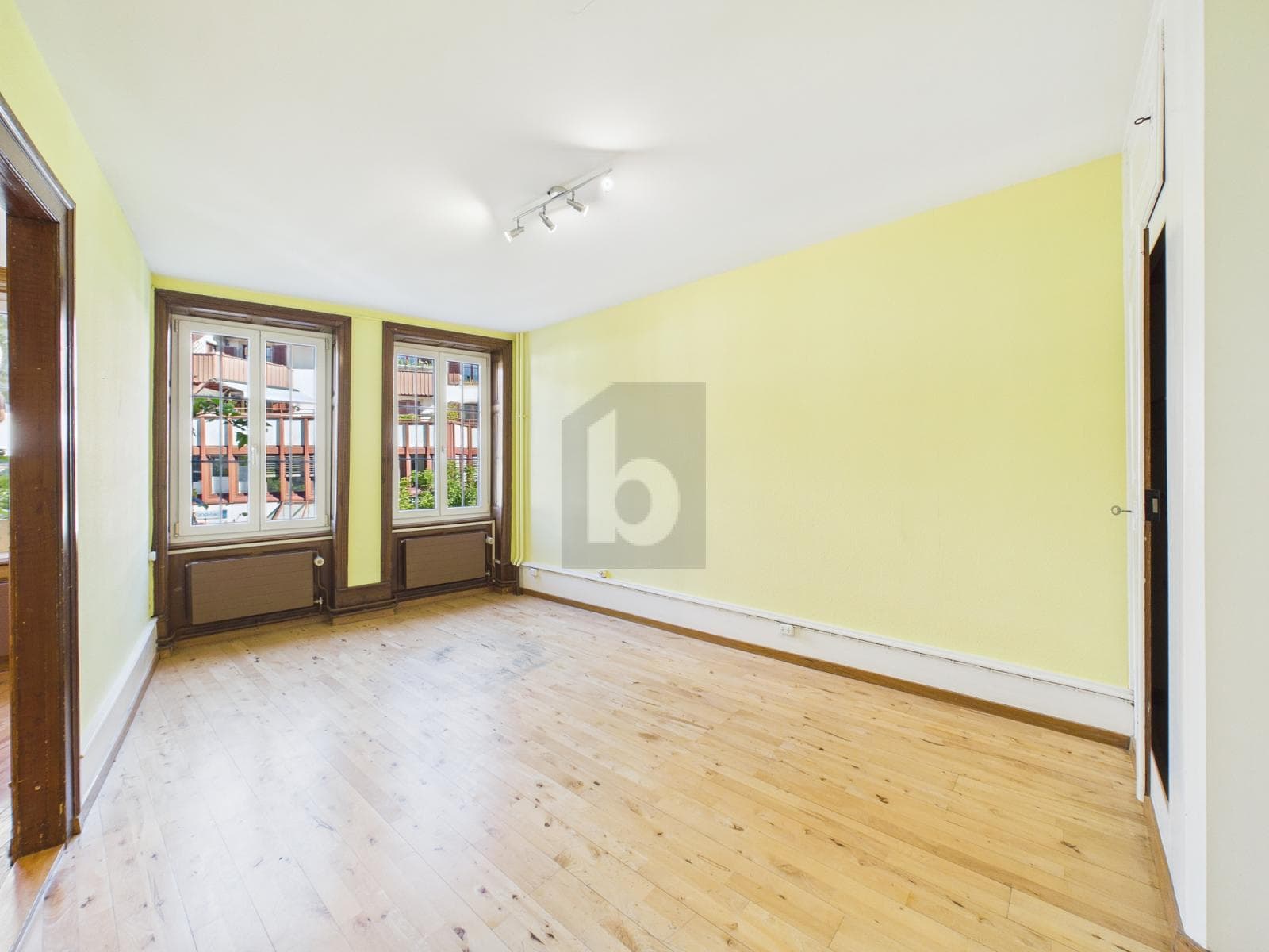 Büro in 4410 Liestal, 50m² – Bild 4 von 6