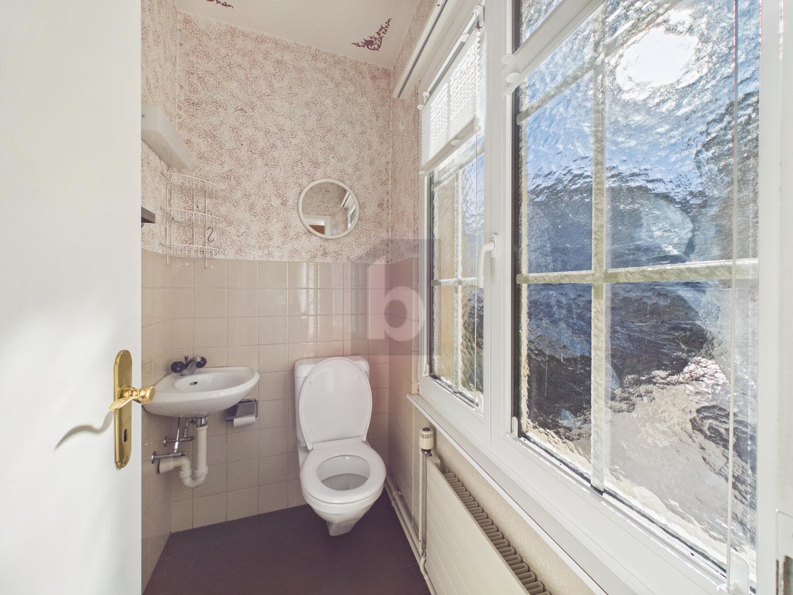 Büro in 4410 Liestal, 50m² – Bild 5 von 6