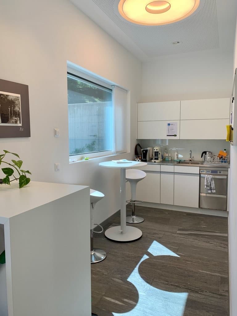 Gewerbe an Dorfstrasse 4, 6467 Schattdorf – Bild 5 von 7