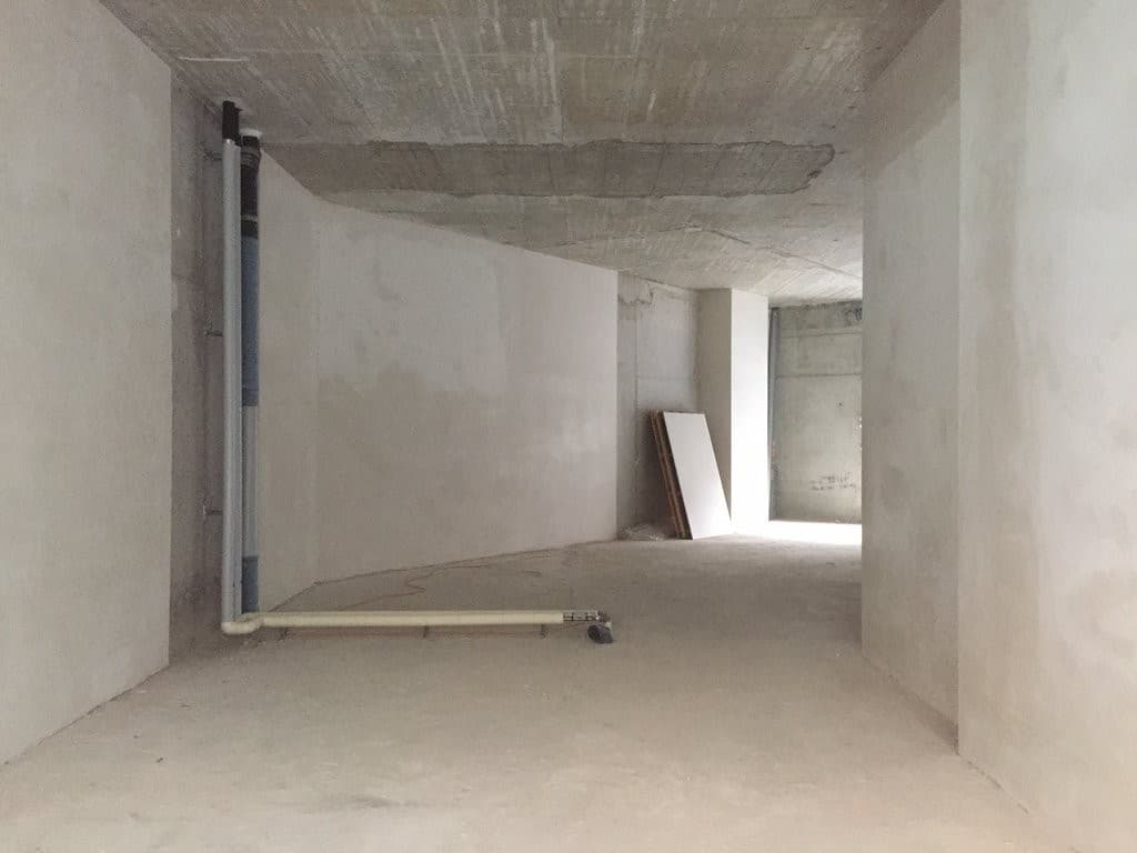 Büro an Franklinstrasse 12, 8050 Zürich – Bild 2 von 2
