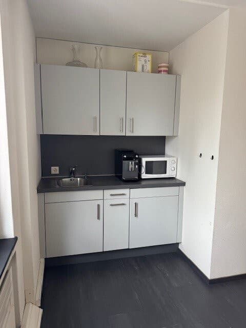 Büro an Obergrundstrasse 106, 6005 Luzern – Bild 2 von 7