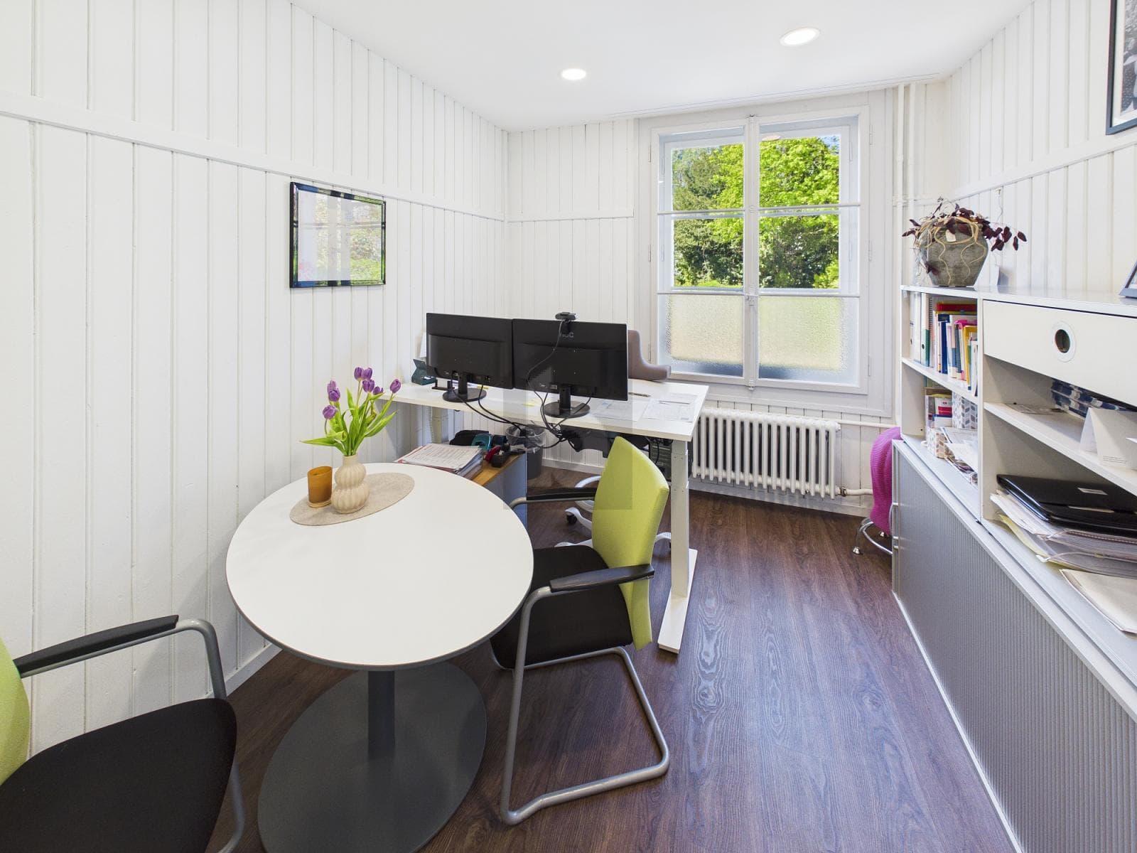 Büro in 4900 Langenthal, 148m² – Bild 3 von 6