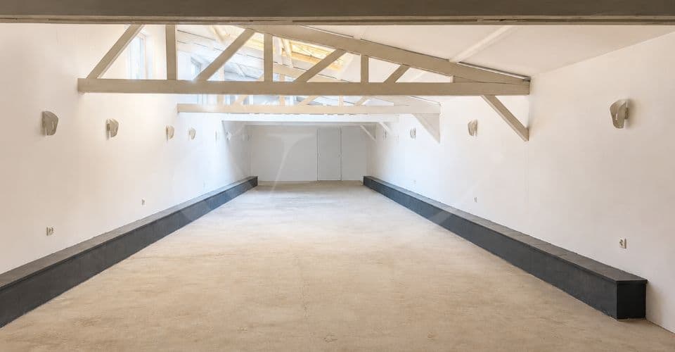 Storage room at Rue Ancienne 23, 1227 Carouge, 1227 Carouge GE – Photo 3 of 5