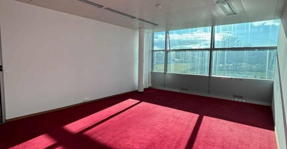 Office at 5, chemin du Pavillon, 1218 Le Grand-Saconnex – Photo 5 of 8