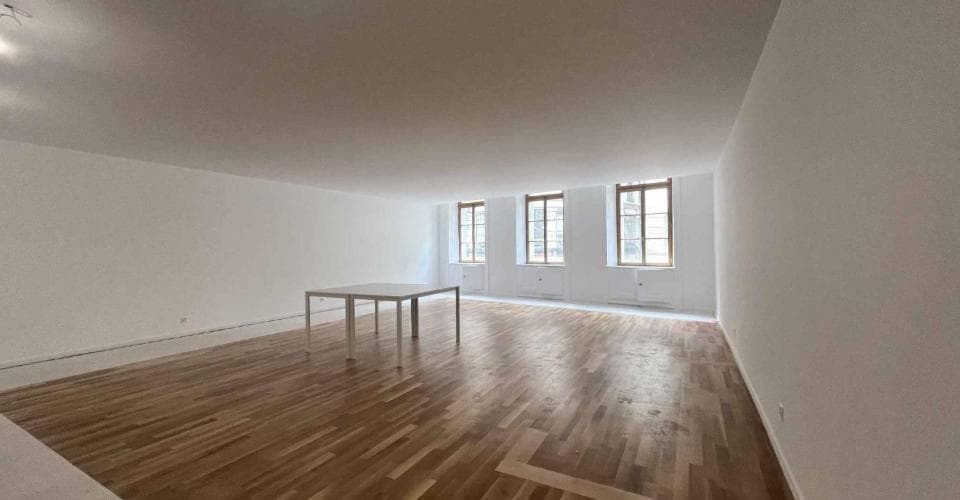 Büro an 25, rue de la Croix-d'Or, 1204 Genf – Bild 3 von 12