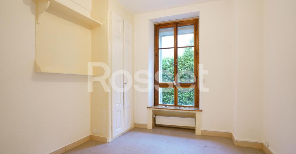 Office at Rue de l'Ancien-Port 6, 1201 Geneva – Photo 5 of 11