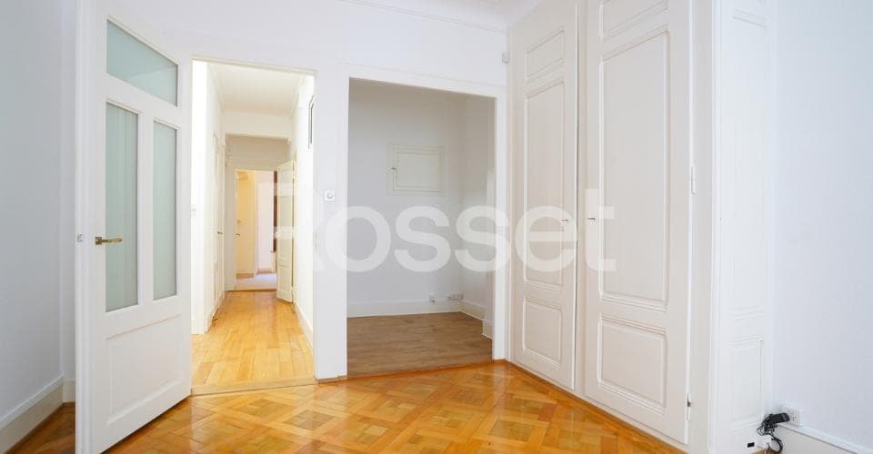 Office at Rue de l'Ancien-Port 6, 1201 Geneva – Photo 4 of 11