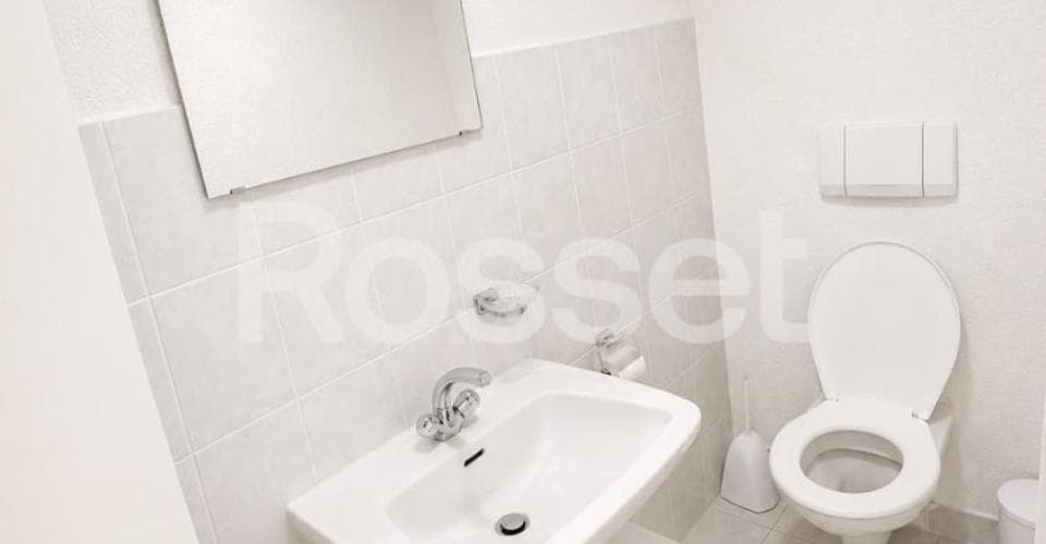 Bureau au Rue de la Grenade 21, 1207 Genève – Photo 3 sur 5