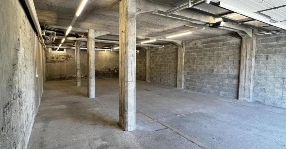 Commercial Space in 1880 Bex, CHF 1'050 per month – Photo 5 of 9