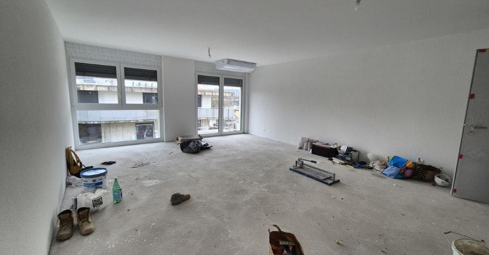 Büro an Route de la Chocolatière 10, 1026 Echandens – Bild 4 von 10