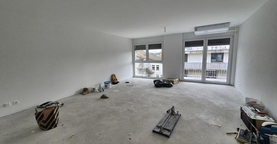 Büro an Route de la Chocolatière 10, 1026 Echandens – Bild 3 von 10