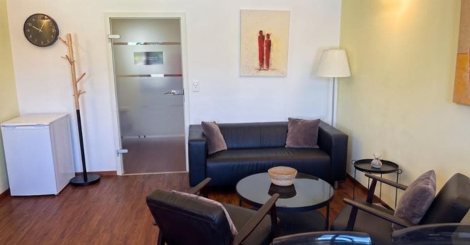 Büro in 1260 Nyon, 75m² – Bild 5 von 8