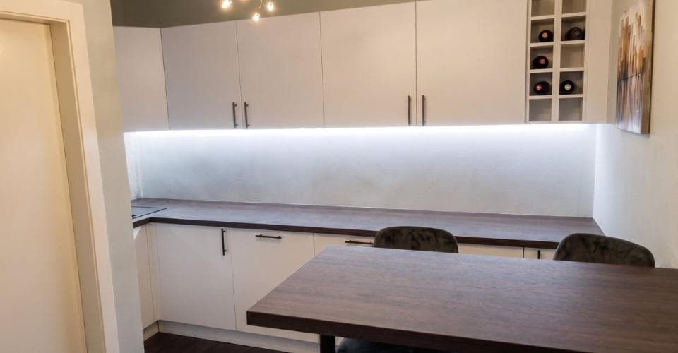 Büro in 1260 Nyon, 75m² – Bild 3 von 8