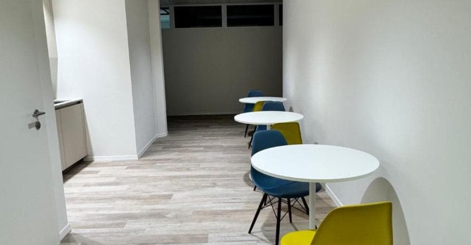 Gewerbe in 1196 Gland, 60m² – Bild 5 von 8